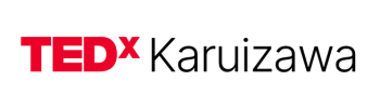 TEDxKaruizawa